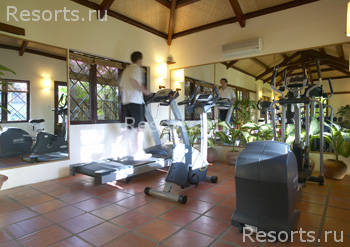 Evason Ana Mandara Nha Trang 51